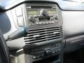 Starlight Silver Metallic - Pilot EX 4WD Photo No. 18