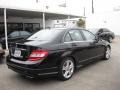Black - C 300 Sport Photo No. 2