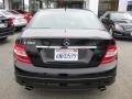Black - C 300 Sport Photo No. 3
