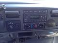 Black - F350 Super Duty Lariat Crew Cab 4x4 Dually Photo No. 30