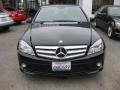 Black - C 300 Sport Photo No. 6