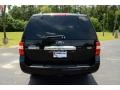 2013 Tuxedo Black Ford Expedition Limited  photo #6