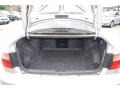 1998 Regent Silver Pearl Honda Accord LX Sedan  photo #32