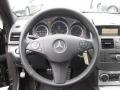 Black - C 300 Sport Photo No. 11