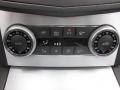 Black - C 300 Sport Photo No. 13