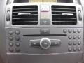 Black - C 300 Sport Photo No. 14