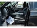 2013 Tuxedo Black Ford Expedition Limited  photo #17