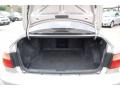 1998 Regent Silver Pearl Honda Accord LX Sedan  photo #33