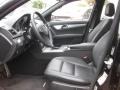 Black - C 300 Sport Photo No. 17