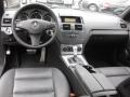 Black - C 300 Sport Photo No. 20