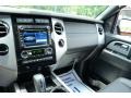 2013 Tuxedo Black Ford Expedition Limited  photo #23