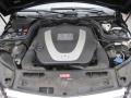 Black - C 300 Sport Photo No. 22