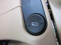 Oxford White - F350 Super Duty King Ranch Crew Cab 4x4 Dually Photo No. 20