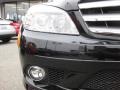 Black - C 300 Sport Photo No. 23
