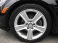 Black - C 300 Sport Photo No. 24