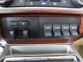 Oxford White - F350 Super Duty King Ranch Crew Cab 4x4 Dually Photo No. 27