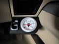 Oxford White - F350 Super Duty King Ranch Crew Cab 4x4 Dually Photo No. 28