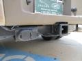 Oxford White - F350 Super Duty King Ranch Crew Cab 4x4 Dually Photo No. 33