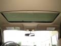 Oxford White - F350 Super Duty King Ranch Crew Cab 4x4 Dually Photo No. 47