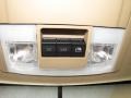 Oxford White - F350 Super Duty King Ranch Crew Cab 4x4 Dually Photo No. 51