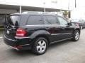 Black - GL 450 4Matic Photo No. 2