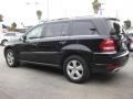 Black - GL 450 4Matic Photo No. 4