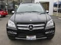 Black - GL 450 4Matic Photo No. 6