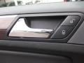 Black - GL 450 4Matic Photo No. 7