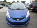 Blue Sensation Pearl - Fit Sport Photo No. 2