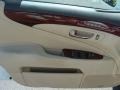 Starfire Pearl - LS 460 AWD Photo No. 7