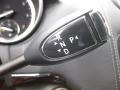 Black - GL 450 4Matic Photo No. 10