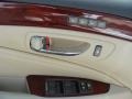 Starfire Pearl - LS 460 AWD Photo No. 8