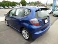 Blue Sensation Pearl - Fit Sport Photo No. 4