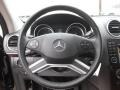 Black - GL 450 4Matic Photo No. 11
