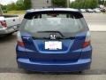 Blue Sensation Pearl - Fit Sport Photo No. 5