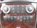 Black - GL 450 4Matic Photo No. 12