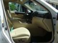 Starfire Pearl - LS 460 AWD Photo No. 10