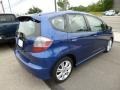 Blue Sensation Pearl - Fit Sport Photo No. 6