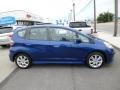 Blue Sensation Pearl - Fit Sport Photo No. 7