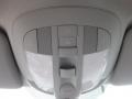 Black - GL 450 4Matic Photo No. 16