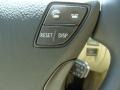 Starfire Pearl - LS 460 AWD Photo No. 15