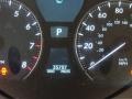 Starfire Pearl - LS 460 AWD Photo No. 16