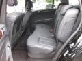 Black - GL 450 4Matic Photo No. 18