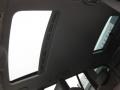 Black - GL 450 4Matic Photo No. 22