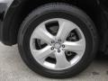 Black - GL 450 4Matic Photo No. 24