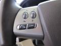 Ebony Black - XF XF Supercharged Sedan Photo No. 15