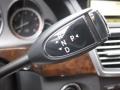 Black - E 350 Sedan Photo No. 11