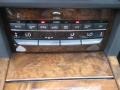 Black - E 350 Sedan Photo No. 13