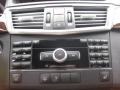 Black - E 350 Sedan Photo No. 14