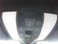 Black - E 350 Sedan Photo No. 18